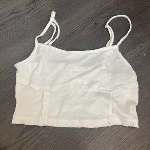 Out From Under Sweet Dreams Cami